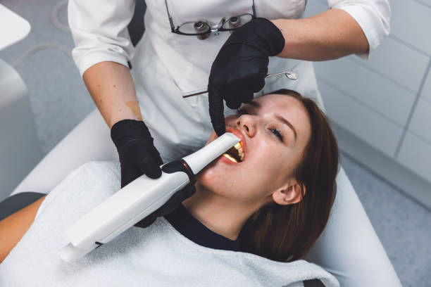 Best Weekend Emergency Dentist in Frankton, IN